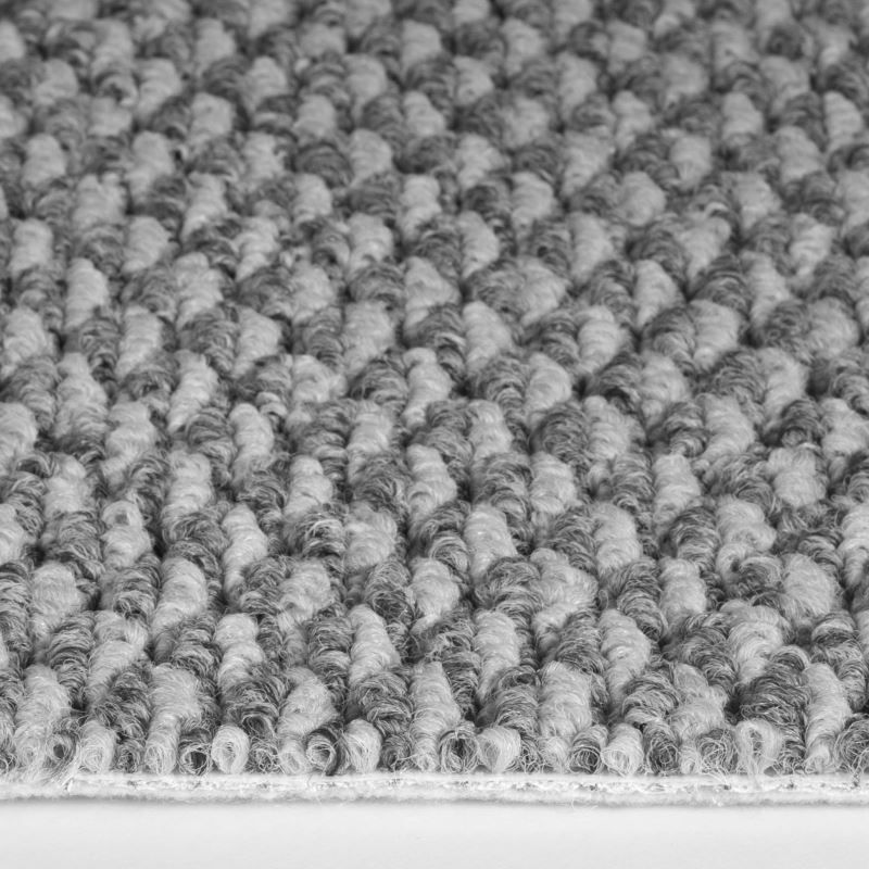 Ковролин "Зартекс" Варна 003 (3м) — купить в Тамбове