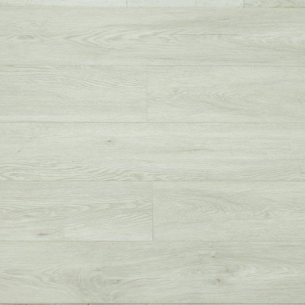 Плитка ПВХ "Betta" Suite Дуб Монти (1220*151*4 мм) — купить в Тамбове