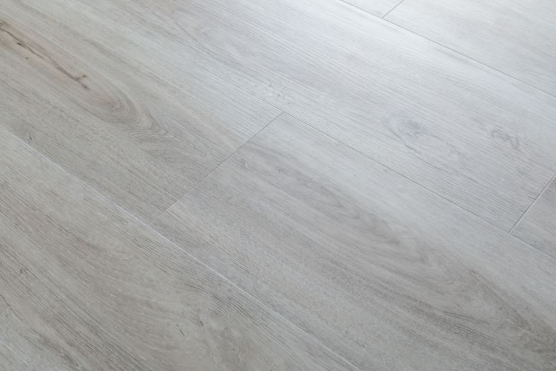 Замковая ПВХ плитка "Aquafloor" Quartz AF3503QV (1220*180*3,5мм) — купить в Тамбове