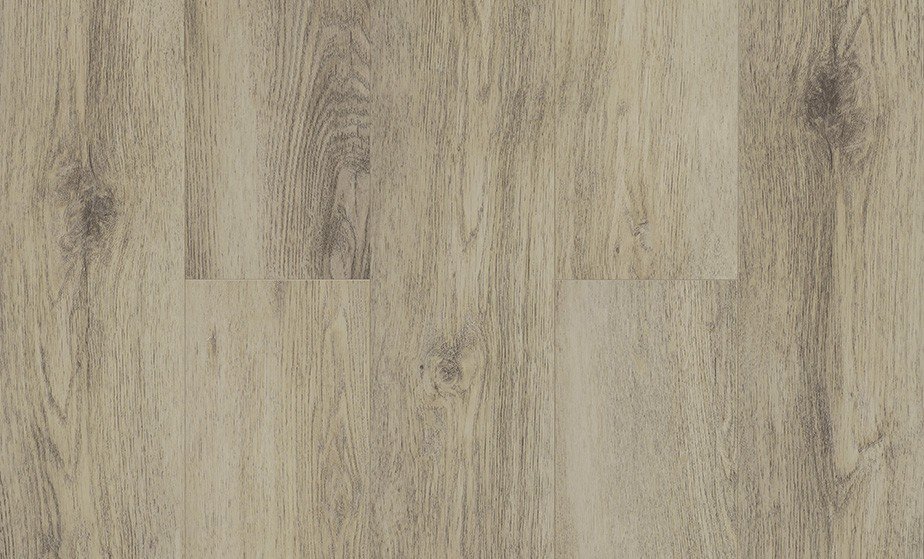 Ламинат SPC AquaMax Дуб Гавана (1220*151*4,5 мм) — купить в Тамбове