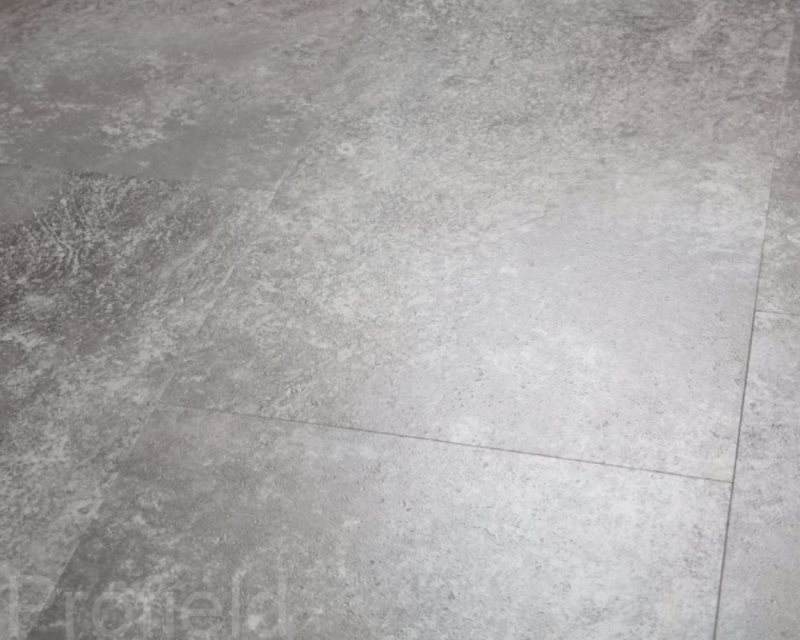 SPC ламинат "Profield" Портланд грей (615*311*5,5 мм) — купить в Тамбове