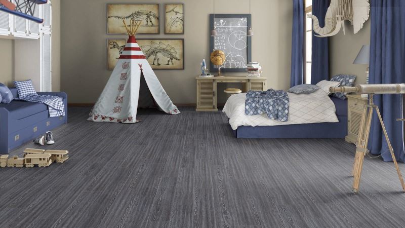 Виниловая плитка "Tarkett" Lounge Costes (914,4*101,6*3,0 мм) — купить в Тамбове