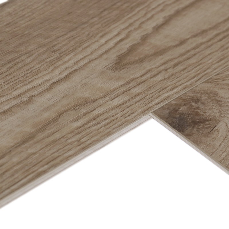 Виниловые полы "Betta" Villa Дуб Монца V110 (1220*184*4,5 мм) — купить в Тамбове