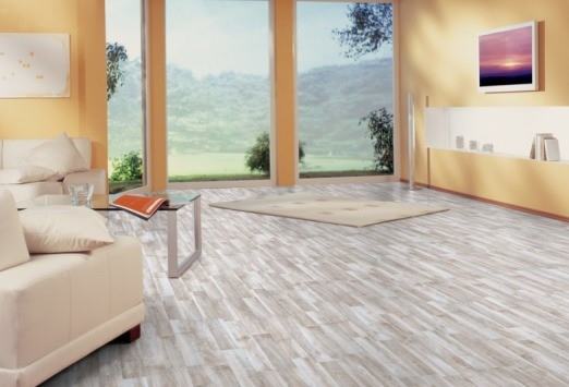 Ламинат "Tarkett" Robinson Каштан Японский (1292*194*8 мм) — купить в Тамбове