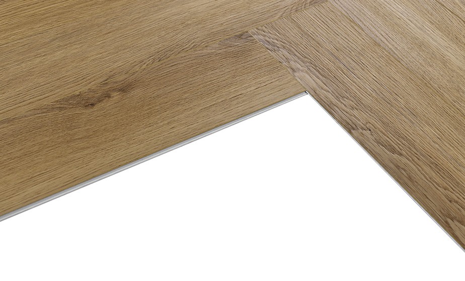 Ламинат SPC AquaMax Дуб Монтуар (640*128*4 мм) — купить в Тамбове