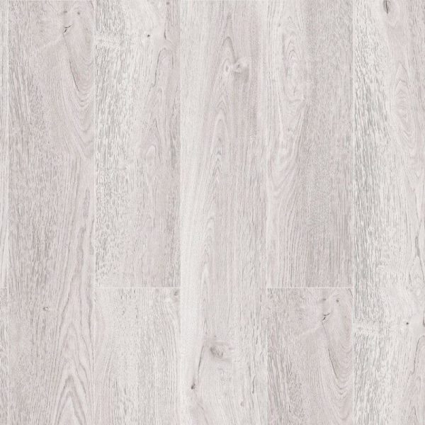 Виниловый ламинат "CronaFloor" Wood Дуб Серебристый (1200*180*4 мм) — купить в Тамбове
