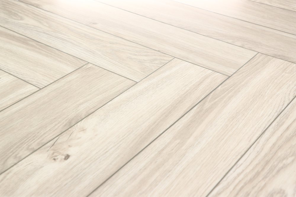 SPC плитка "Bonkeel" Дуб Муривай (640*128*4мм) — купить в Тамбове