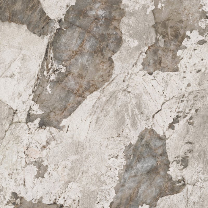 Керамогранит "Kerranova" Usadba (600*600 мм) Серый — купить в Тамбове