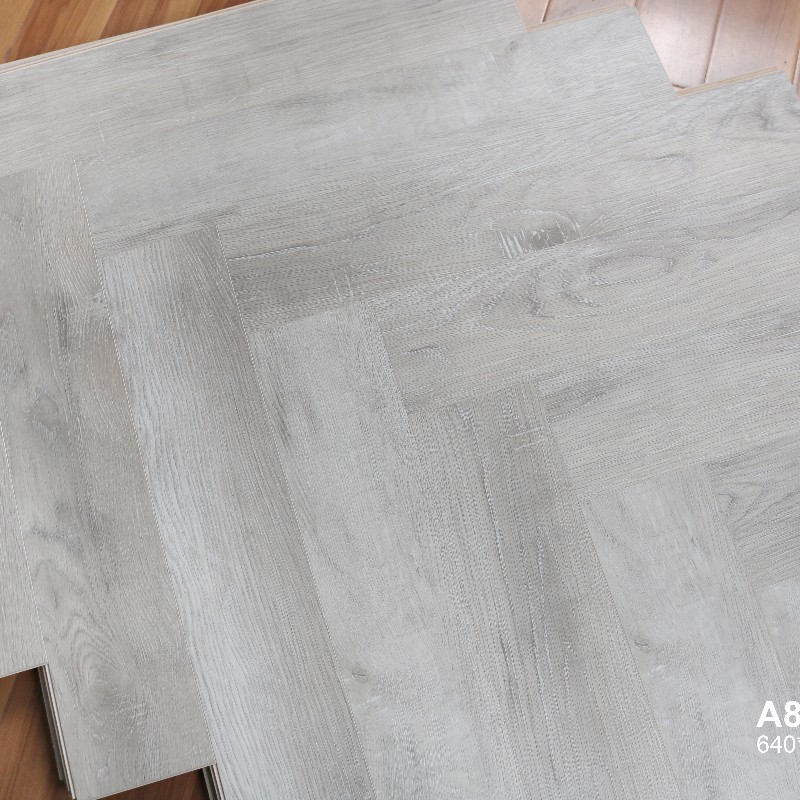 Виниловые полы SPC "Betta" Chalet Монблан A803 (640*128*4,5 мм) — купить в Тамбове