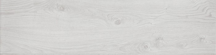 Ламинат "Tarkett" Estetica Дуб Данвиль Белый (1292*194*9 мм) — купить в Тамбове