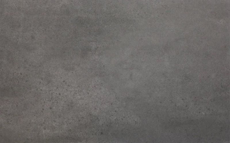 Виниловые полы SPC "Aquafloor" Stone AF3543CST (610*305*4 мм) — купить в Тамбове