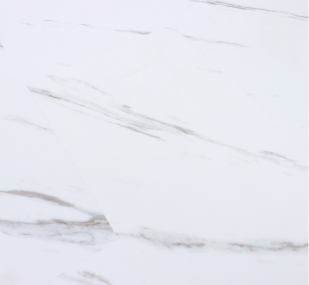 SPC ламинат "CronaFloor" Stone 4V Калакатта (600*300*4 мм) — купить в Тамбове