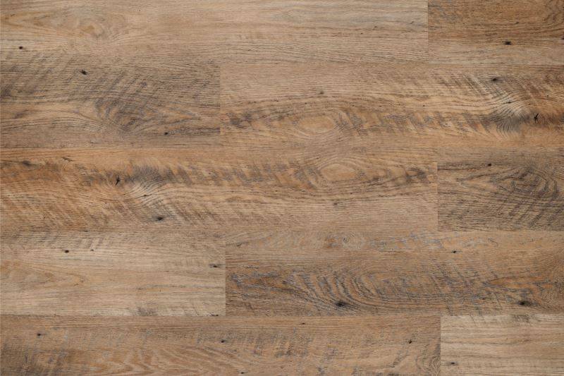 Замковая ПВХ плитка "Aquafloor" Nano AF3215N (1221*180*3,2мм) — купить в Тамбове