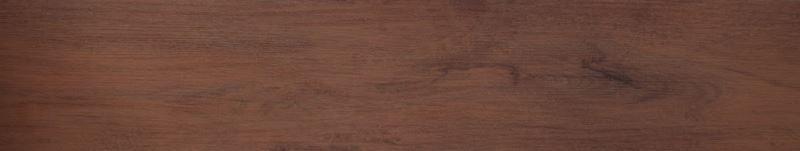 Кварцвиниловая плитка "DeArt Floor" Lite Дуб Шервуд (935*187*2,0мм) — купить в Тамбове