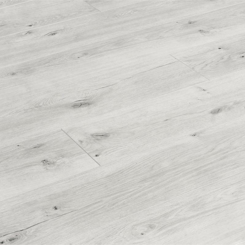 Ламинат  "Ideal" Дуб Грейс (1380*195*8 мм) — купить в Тамбове