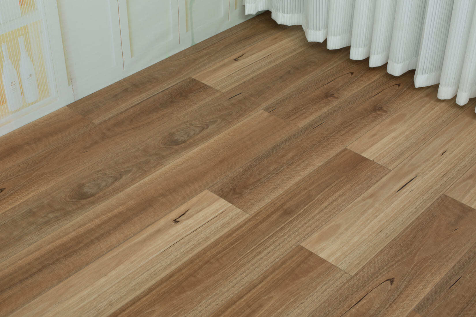 Плитка SPC "OneFloor" 9028 (1220*184*4 мм) — купить в Тамбове