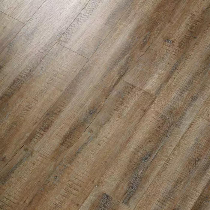 Виниловая плитка "Zeta" La Casa Тиволи (1220*180*4 мм) — купить в Тамбове