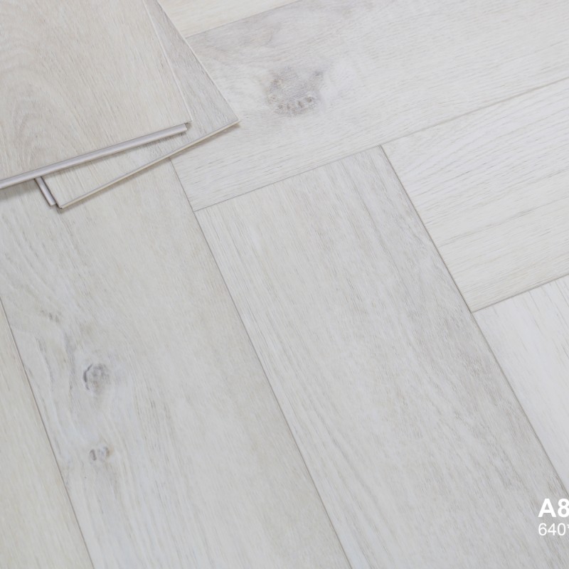 Виниловые полы SPC "Betta" Chalet Арула A804 (640*128*4,5 мм) — купить в Тамбове