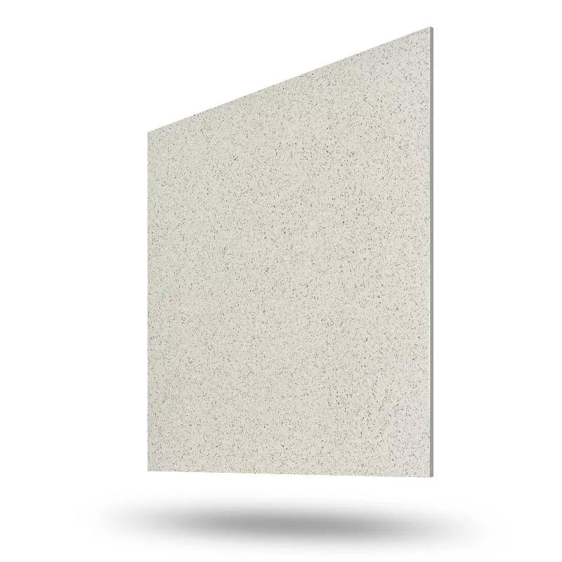 Керамогранит U126MR 600*600 матовый серо-бежевый — купить в Тамбове