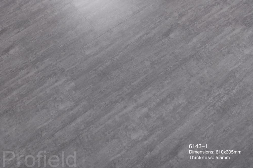 SPC ламинат "Profield" Бельведер марбл (305*610*5,5 мм) — купить в Тамбове