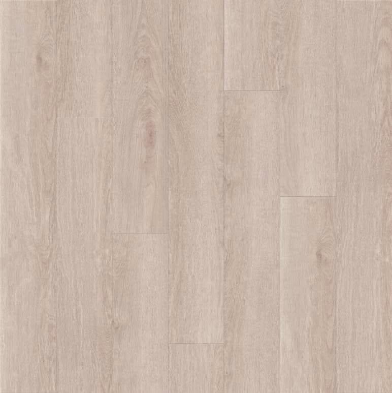 Виниловый ламинат "Cronafloor" Дуб Бурейский (1200*180*3,5 мм) — купить в Тамбове