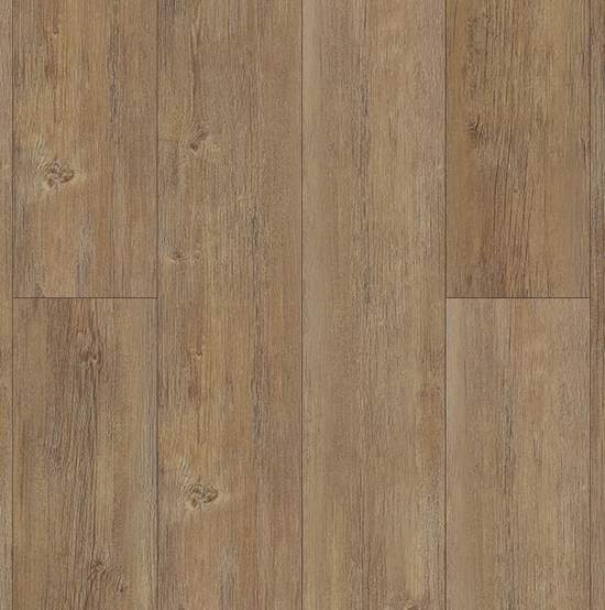 Кварцвиниловая плитка "LG" Орех Модена (1200*180*2 мм) — купить в Тамбове