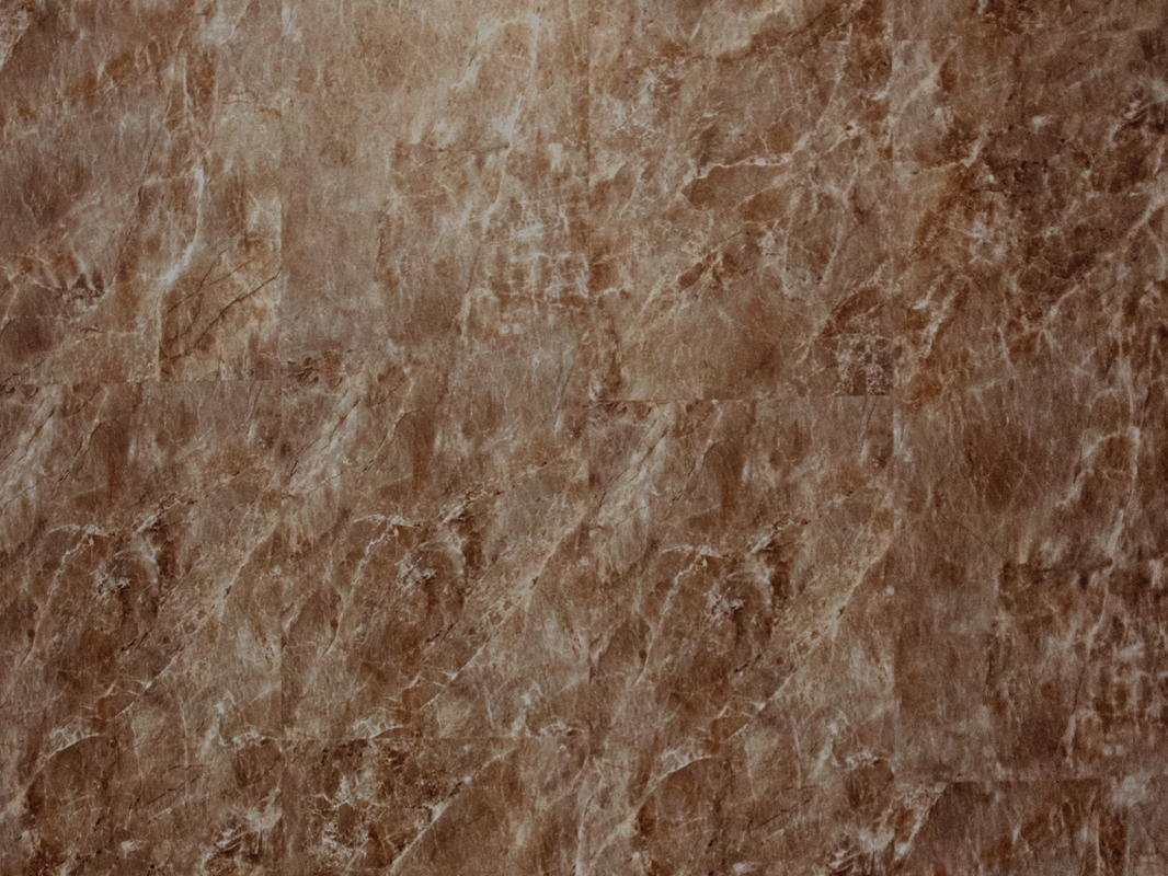 SPC плитка Мрамор Марон 115 (600*300*4 мм) — купить в Тамбове