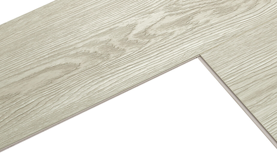 Ламинат SPC AquaMax Дуб Виолино (1220*184*3,5 мм) — купить в Тамбове