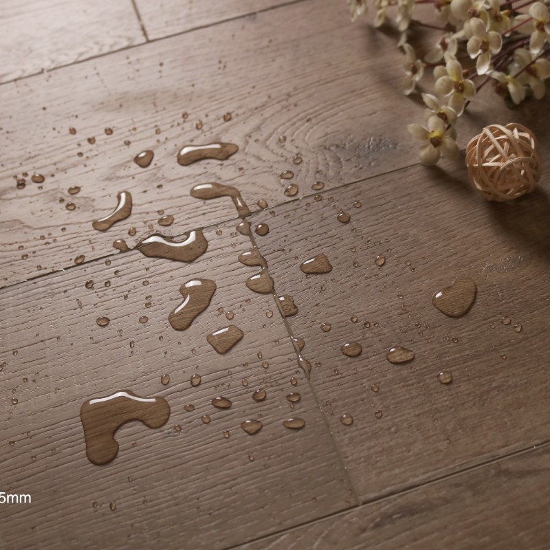 Виниловые полы "Betta" Villa Дуб Комано V109 (1220*184*4,5 мм) — купить в Тамбове