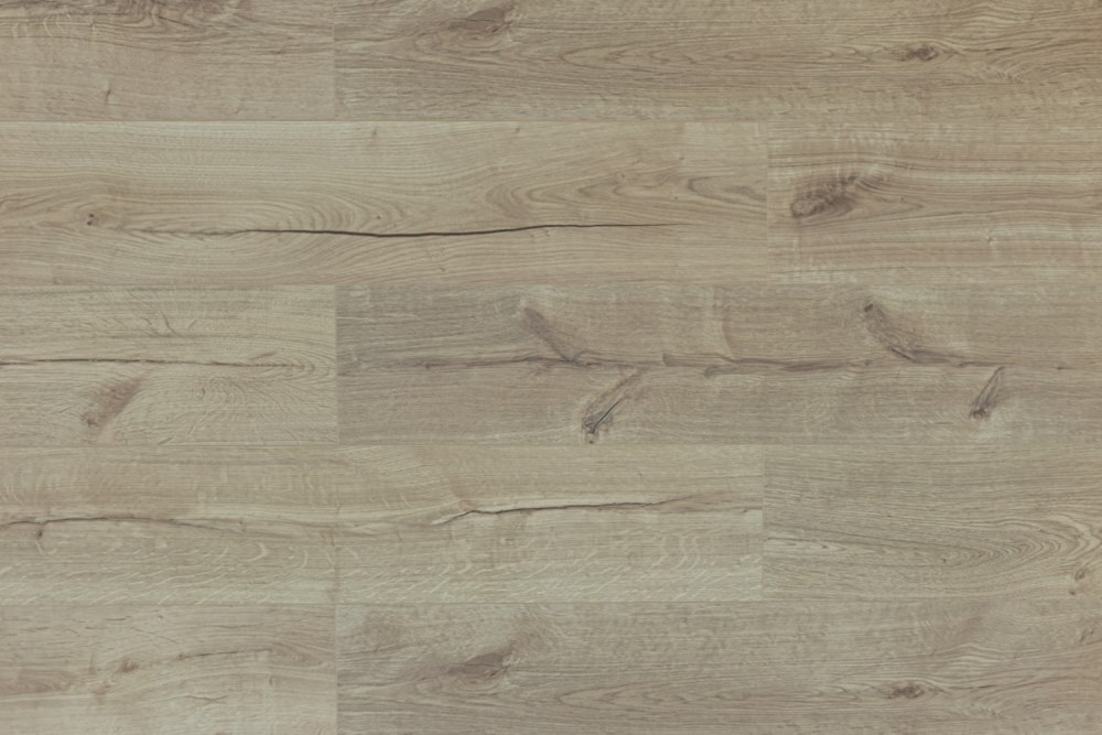 Плитка каменно-полимерная "Art Tile" Дуб Рюрик (1220*181*5,5 мм) — купить в Тамбове