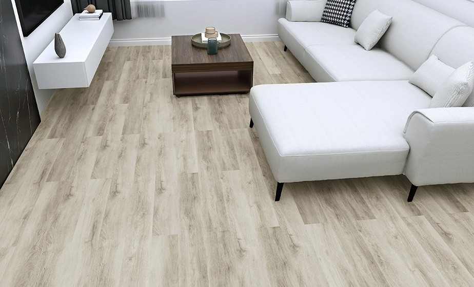 Ламинат SPC AquaMax Дуб Мерида (1220*151*4,5 мм) — купить в Тамбове