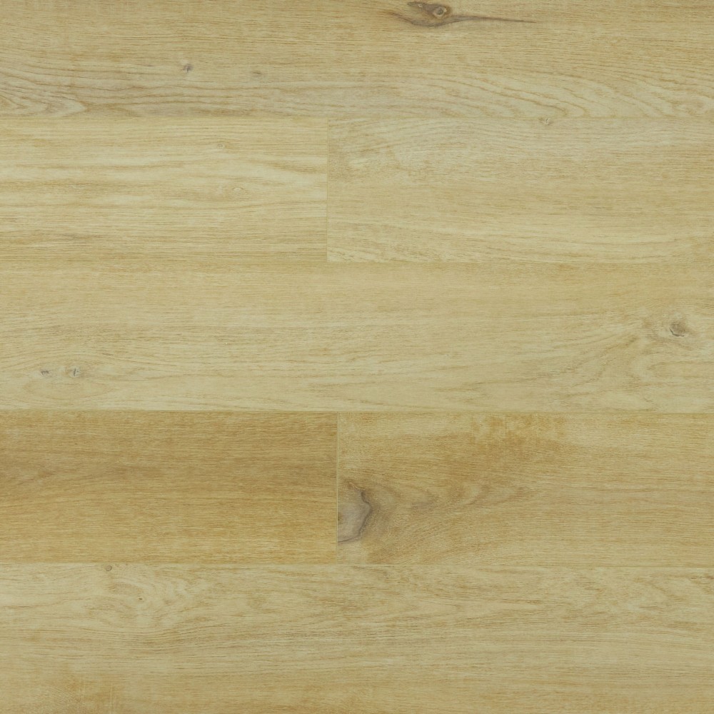 Плитка ПВХ "Betta" Suite Дуб Тангба (1220*151*4 мм) — купить в Тамбове