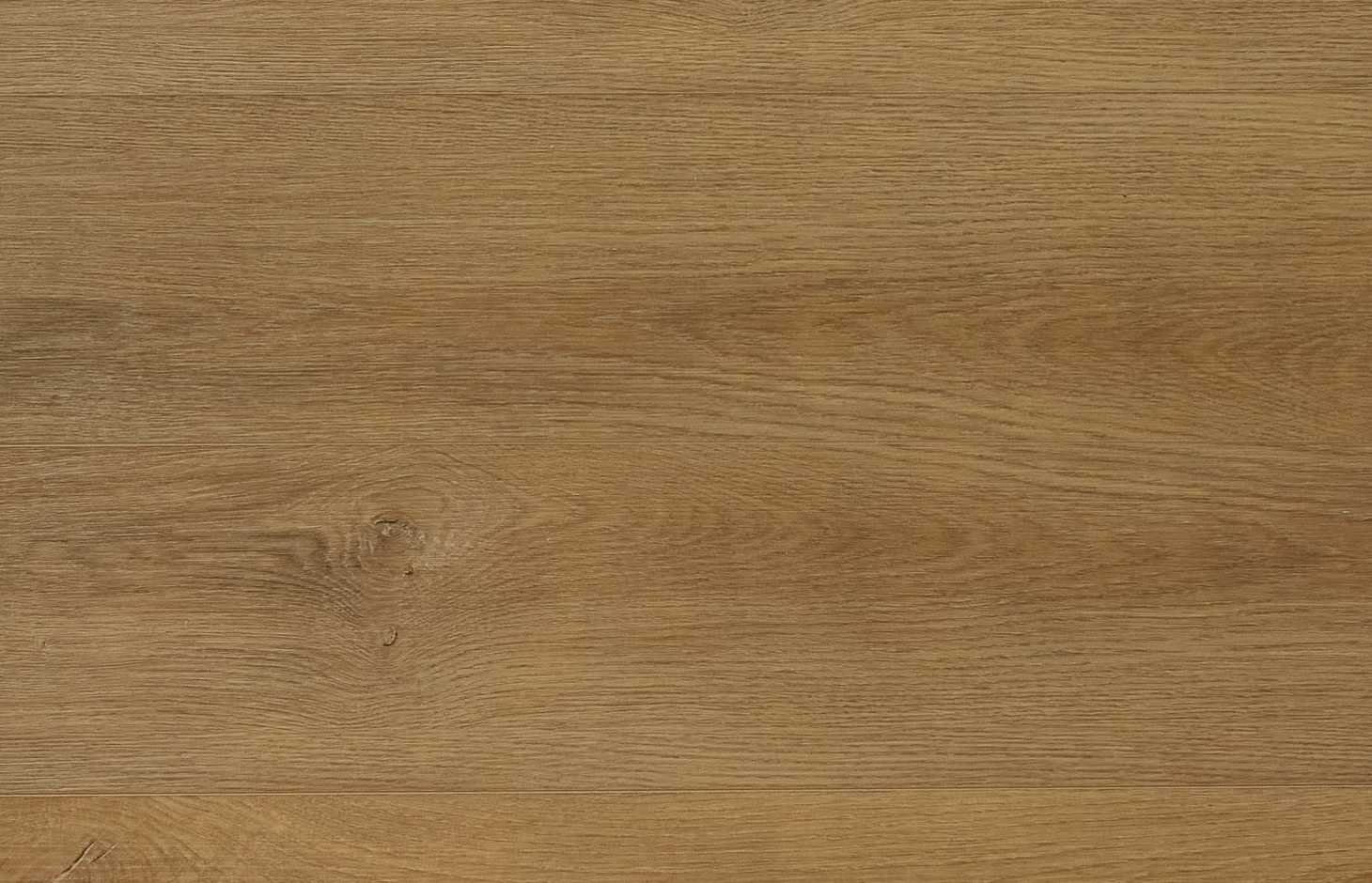 SPC плитка для пола Дуб Ванкувер (1220*180*4 мм) — купить в Тамбове