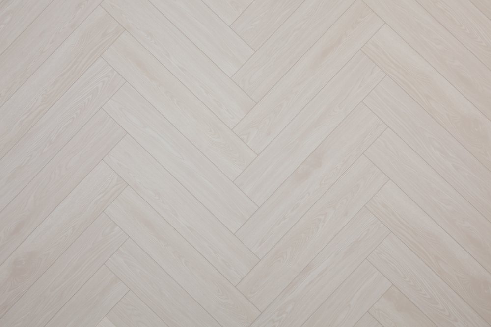 SPC плитка "Bonkeel" Дуб Фокси (640*128*4мм) — купить в Тамбове