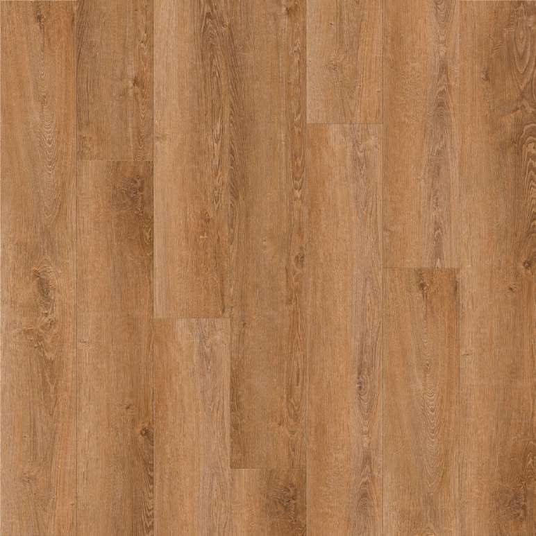 Виниловый ламинат "Cronafloor" Дуб Даурский (1200*180*3,5 мм) — купить в Тамбове