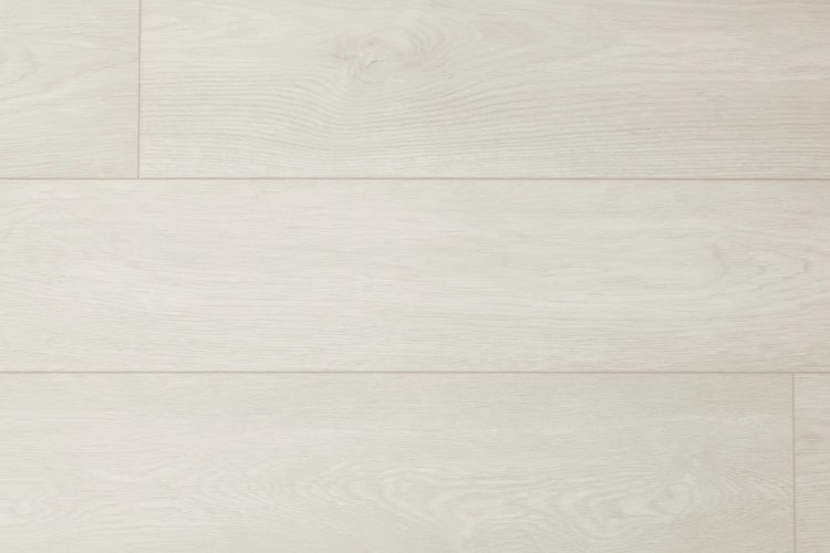 Плитка ПВХ "Bonkeel" Line 101 (1220*183*4 мм) — купить в Тамбове