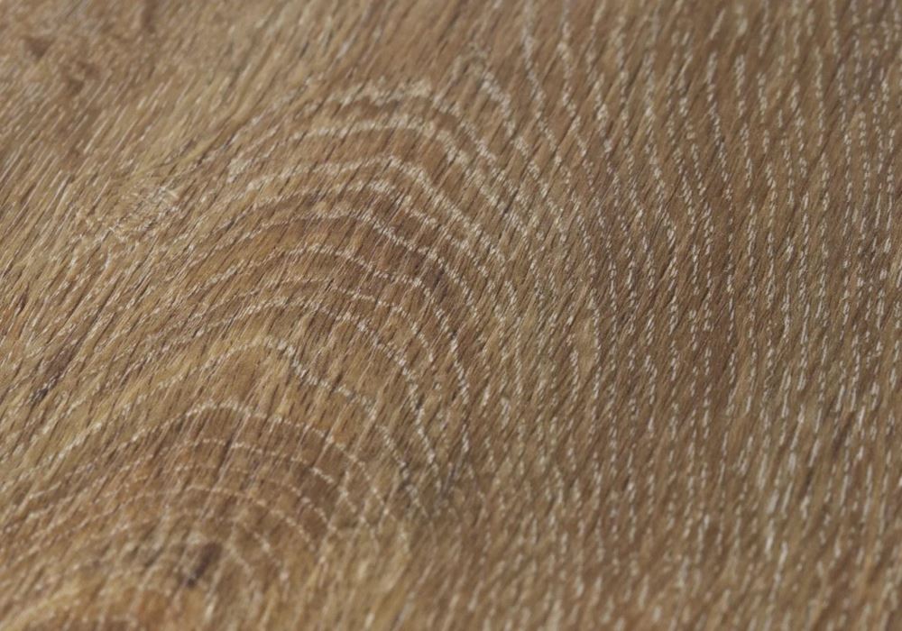 Виниловые полы "Aquafloor" Quartz SPC AF3508QV (1220*180*3,5 мм) — купить в Тамбове