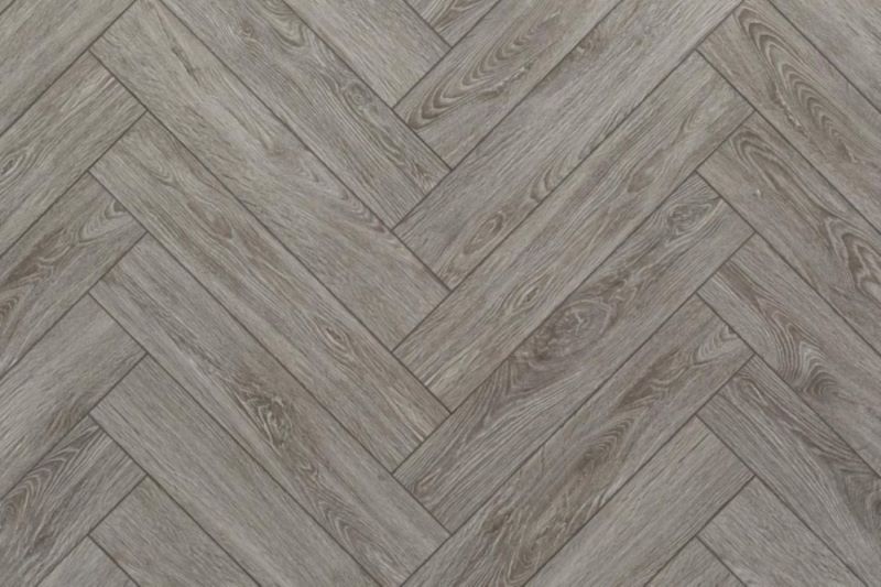 Виниловые полы "Aquafloor" Parquet Glue AF2502PG (610*122*2,5 мм) — купить в Тамбове