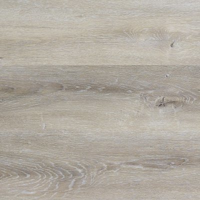 Замковая ПВХ плитка "Berry Alloc" Spirit Home 40 FRENCH LIGHT (176,6*1210*5 мм) — купить в Тамбове