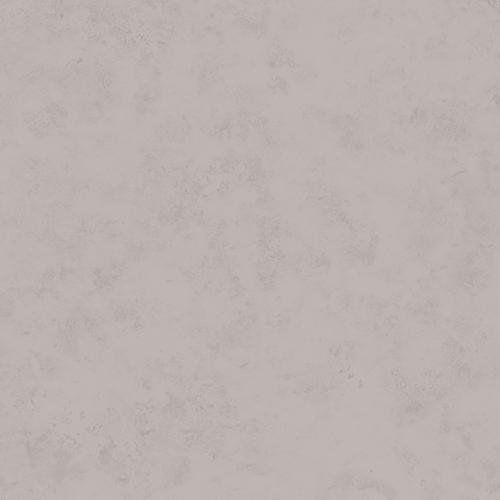 Керамогранит Loft Grey 300x300 неполированный LF01 — купить в Тамбове