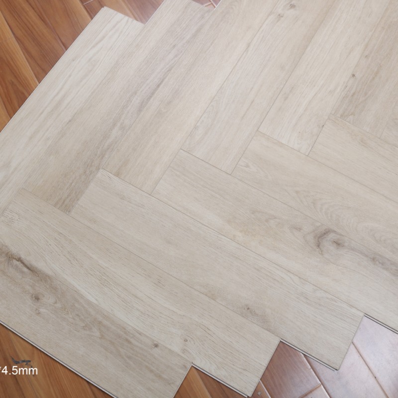 Виниловые полы SPC "Betta" Chalet Куршевель A805 (640*128*4,5 мм) — купить в Тамбове