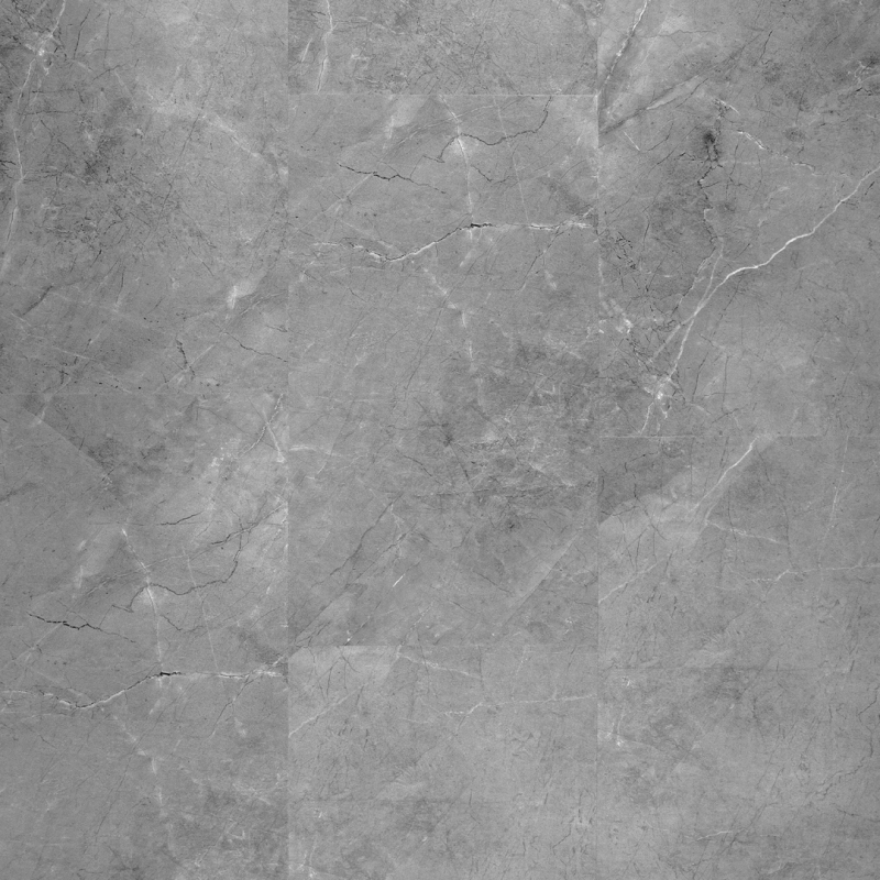 SPC плитка Мрамор Ферони 306 (600*300*4 мм) — купить в Тамбове