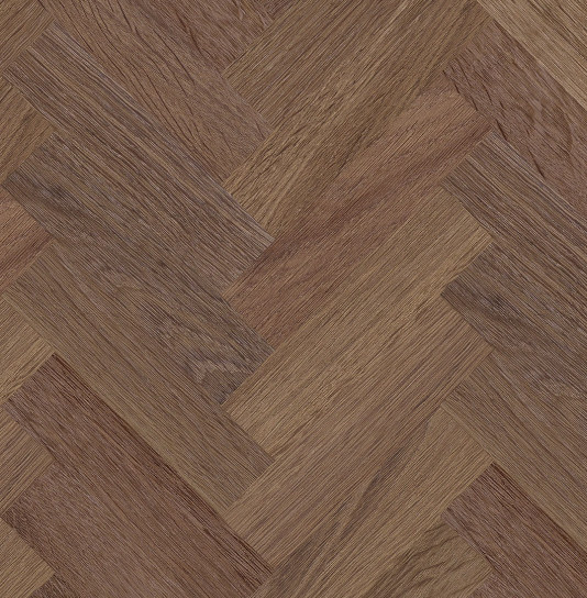 Кварцвиниловая плитка "Invictus" Highland Oak Chocolate (406*102*2,5мм) — купить в Тамбове