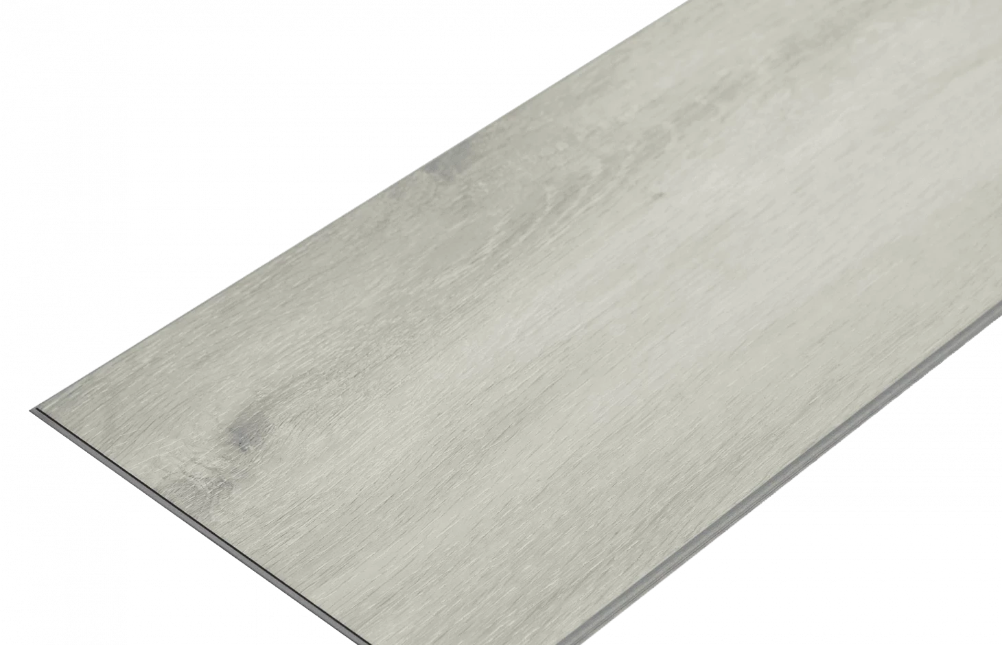 SPC плитка для пола Дуб Ваниль (1220*180*4 мм) — купить в Тамбове