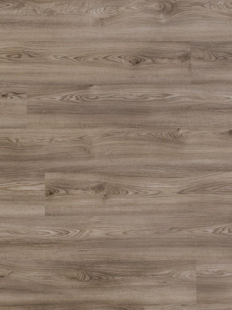 Замковая ПВХ плитка "Berry Alloc" Pure Click Columbian Oak 939M (1326*204*5мм) — купить в Тамбове