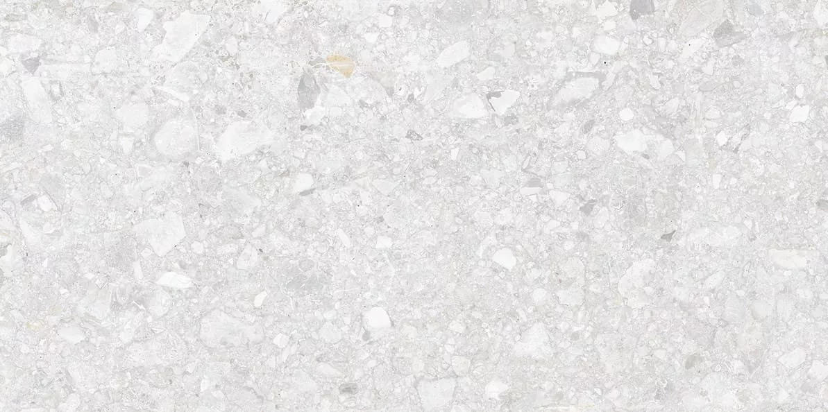 Керамогранит Gerda (Герда) 600*1200 белый CF101 MR — купить в Тамбове