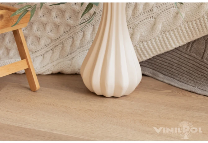 Кварц-винил Дуб Асти (1219,6*228,6*2 мм) — купить в Тамбове