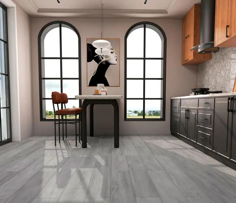 Виниловые полы "Betta" Villa Дуб Джавено V103 (1220*184*4,5 мм) — купить в Тамбове