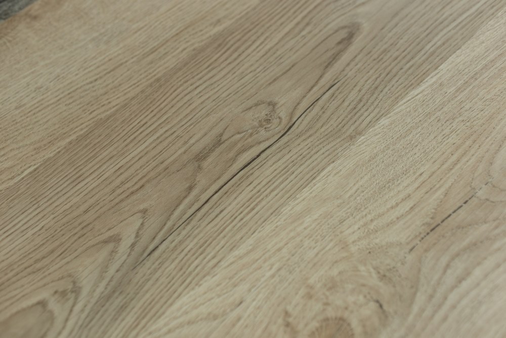 Кварцвиниловая плитка "Art Tile" Ясень Шале (914,4*152,4*2,5 мм) — купить в Тамбове