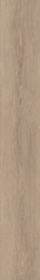 SPC ламинат "Invictus" Cashmere Oak Beach (1500*225*5мм) — купить в Тамбове